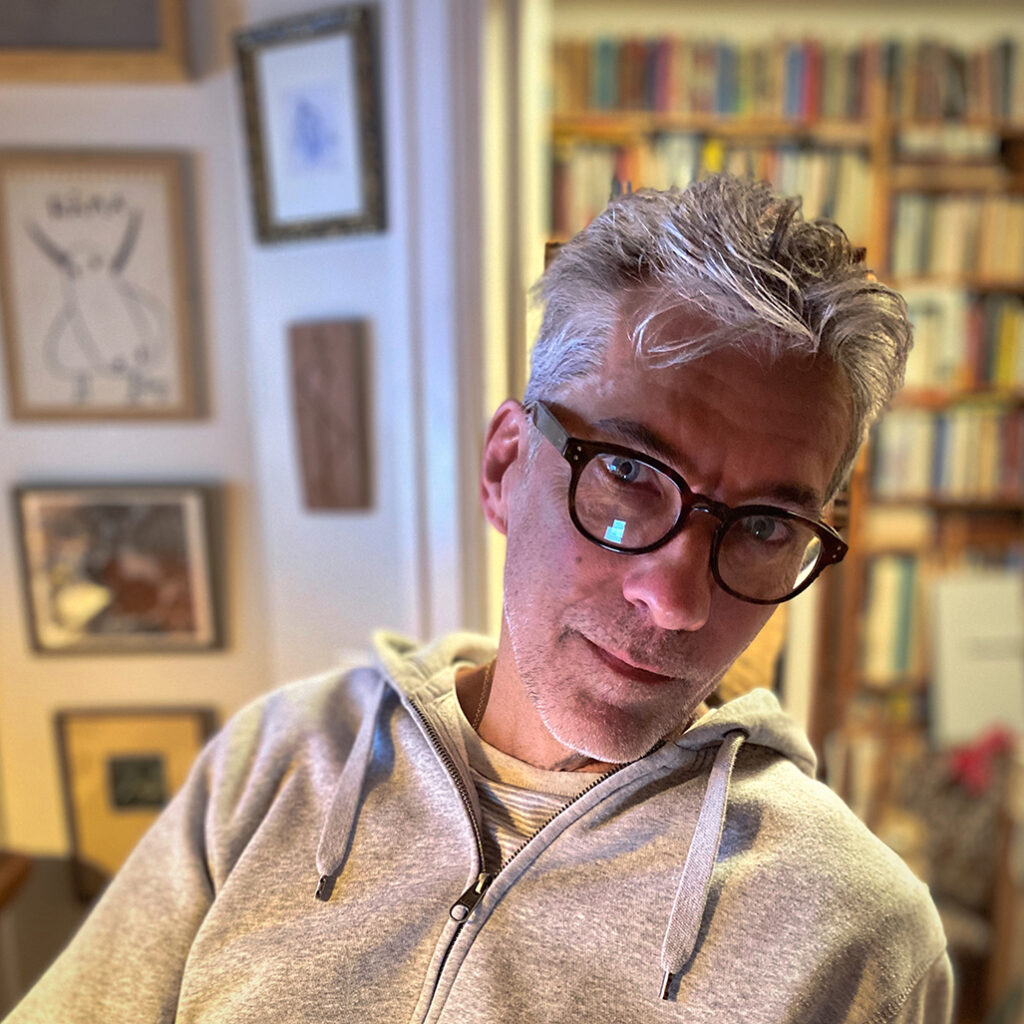Håkan Lindquist