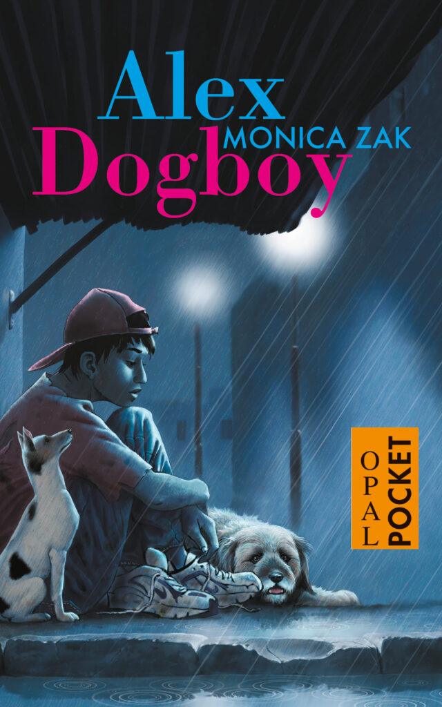 Den här sommaren kan bli min död