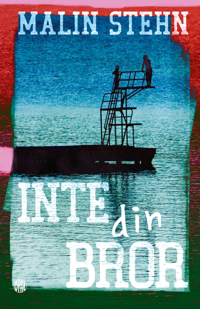 #seriöstdeträckernu