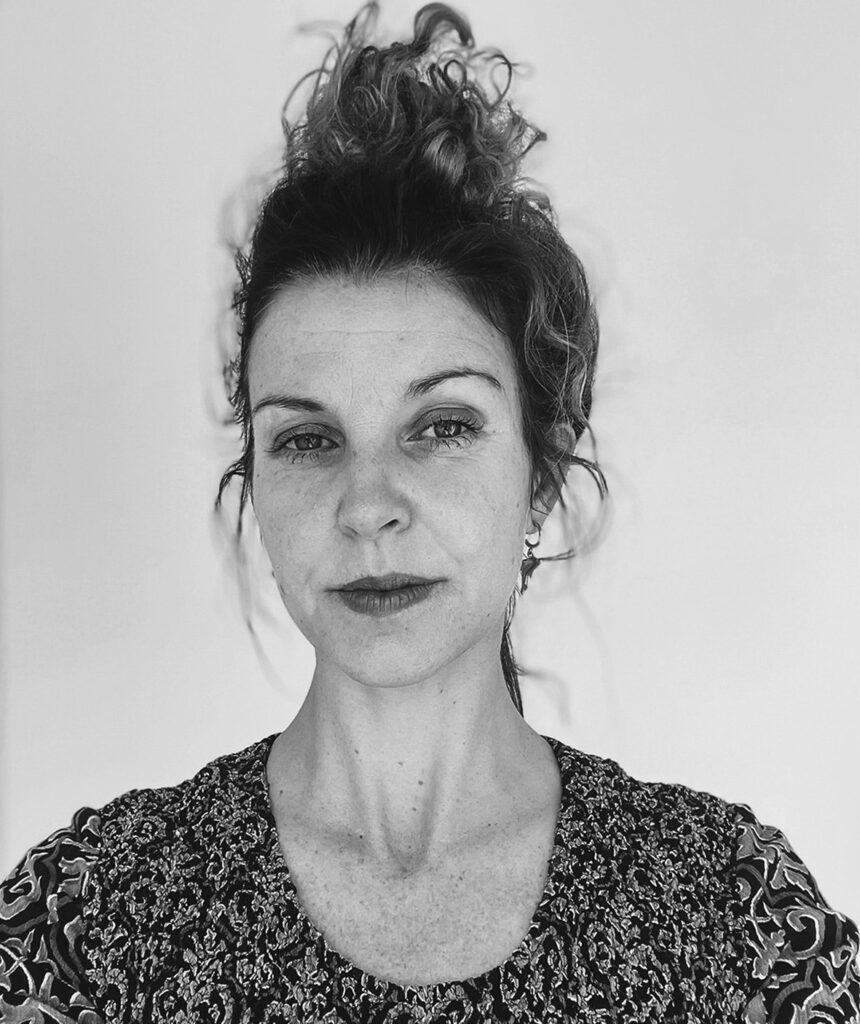 Fotograf: Johannes Widén
