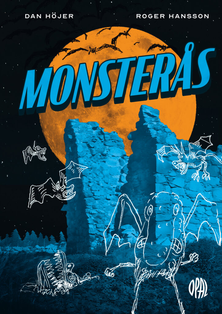 monsterås_omslag slutgiltigt.indd