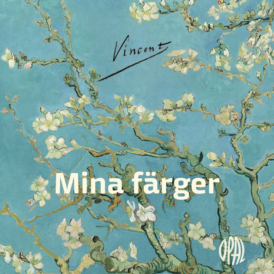 Omslag MIna färger