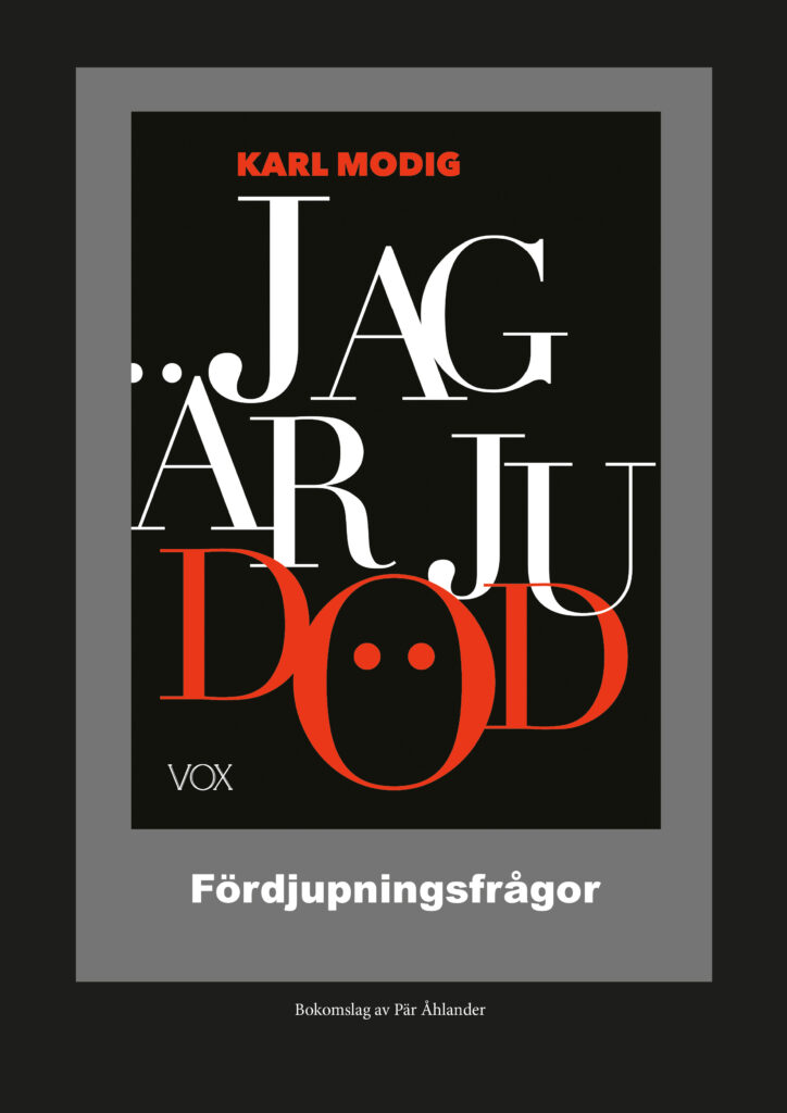 Lärare & bibliotek