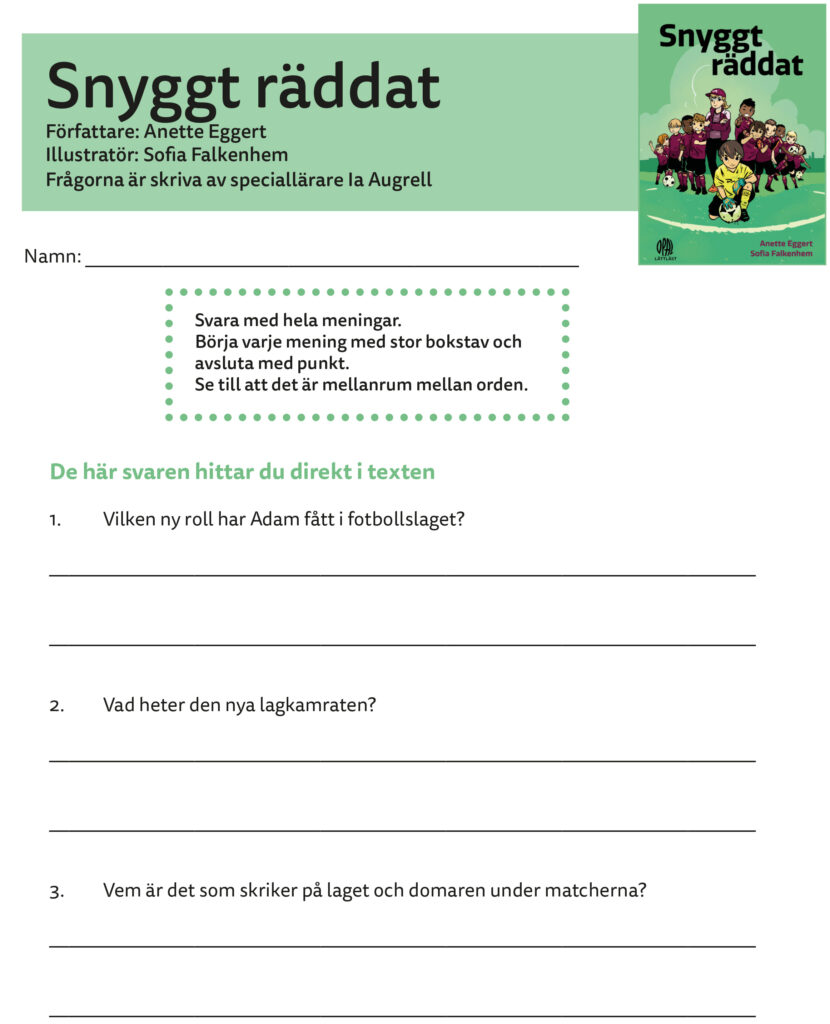 Snyggt räddat-2